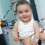 آواتار usmani6363@gmail.com