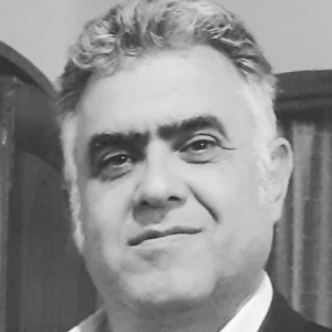 آواتار اکبر
