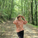 آواتار سمیرا عبدالهی حسن