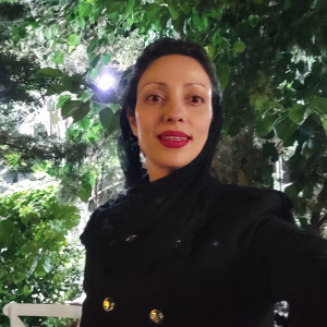 آواتار mv.abtahi