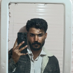 آواتار علیرضا پاینده