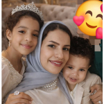 آواتار ناهید هلالی
