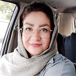 آواتار افسانه الف