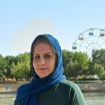 آواتار زینب