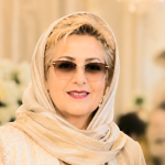 آواتار shahrbanou1346