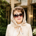 آواتار shahrbanou1346