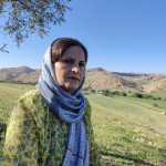 آواتار فاطمه نبوی