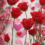 آواتار سحر