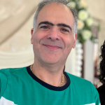 آواتار رضا عطارروشن