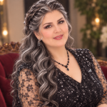 آواتار فرانک یونیک