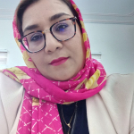 آواتار الهام خوشبخت