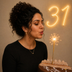 آواتار عاطفه الی