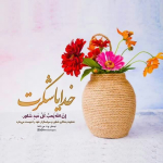 آواتار Yahasanmojtaba02@gmail.com