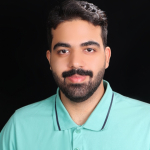 آواتار محمد میم