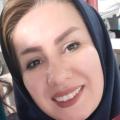 نوشین