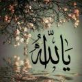 آواتار Pary