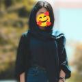 آواتار لیلا آرام