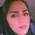 آواتار Maryam Gharaeimanesh